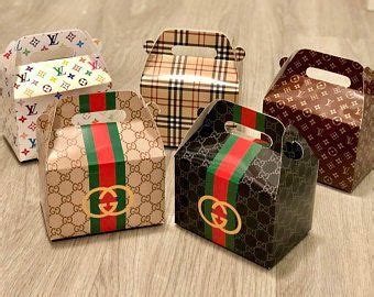 gucci tissue paper|gucci gift wrapping paper.